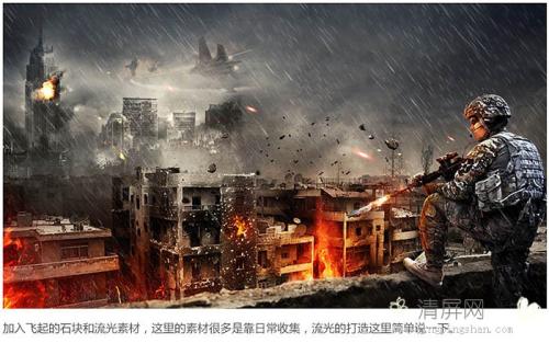 玛丽赫斯特大学文凭毕业证怎么仿制