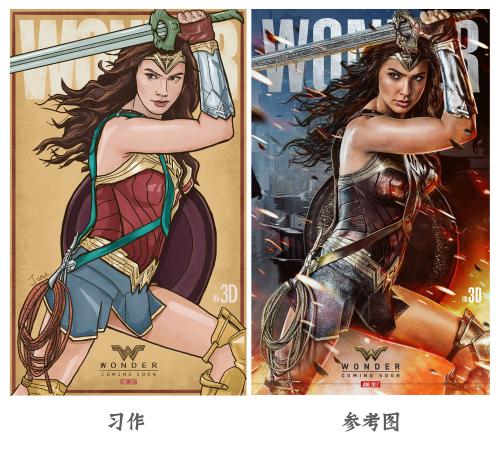 哪里做假的焊工资质证书