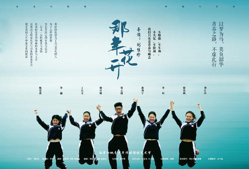 皇家北方音乐学院文凭毕业证样本资料